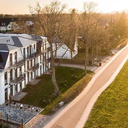 Strandhaus 14