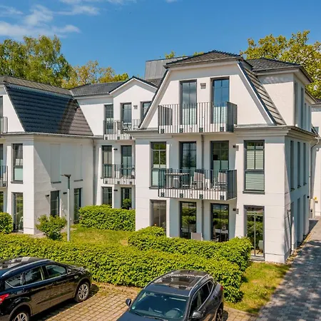 Strandhaus 14